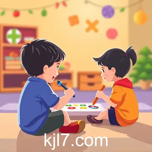 Gaming Innovations Reshape the Digital Playground