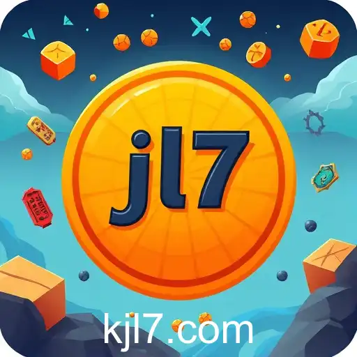 jl7